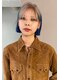 クレン(CLENN)の写真/ハイライト/インナーカラー/イヤーカラーが大人気☆デザインカラーは技術力抜群のCLENNで決まり！