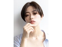 ヘアーメイク ライズ 西田辺店(Hair make rise;)