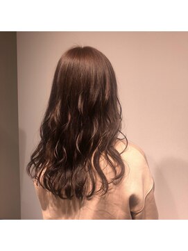 アースオーセンティック 扶桑店(EARTH Authentic) 韓国風