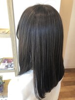フラップ(FLAP) ワンカールスタイル