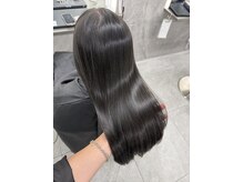 マウル ソレ 名駅店(MAEUL sole)