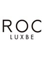 ロック ラックスビー 加古川店(ROC LUXBE)/ROC　LUXBE加古川