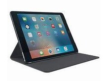 全席タブレット利用サービス♪♪　スマホ充電サービス♪♪≪Appias横浜/横浜駅西口≫