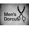 ドルクス(Dorcus)のお店ロゴ