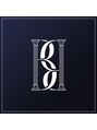 ブルニール 心斎橋(BLEUNIR)/ツイストスパイラルパーマが人気のサロン＊