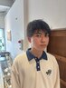 【U22】学割カット