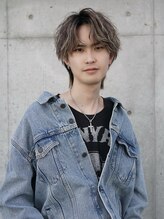 ハイプ 名駅(HYPE)&nbsp;蓑田 一瑳