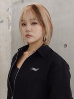 ロジ(loji)&nbsp;デザインカラー