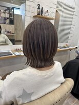 レミエ(lemie)&nbsp;大人かわいい / ナイトスカイ