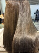 ディラ 戸田公園店(Dilla)&nbsp;FARJUA髪質改善トリートメント