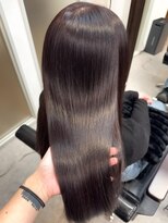 スウド(Swd)&nbsp;髪質改善/ULTOWA/艶髪/天使の輪