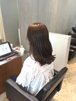 アル 日野(AL)&nbsp;オリーブベージュ