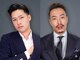 ワンワンオー バーバーショップ 博多店(@110 BARBER SHOP)の写真/【平日21時まで】仕事終わりOK。こだわりを持った都会的な男性が集まるBARBERSHOP[眉毛カット/ヘッドスパ]
