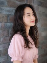 ディンプル 越谷駅前(DiMPlE)&nbsp;大人キュート　DiMPlE越谷/越谷駅前