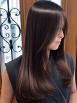アーカイブ(Archive) ナチュラルレイヤー