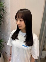フローレン(FLOREN)&nbsp;ローレイヤー