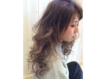 シックヴォイス(Chic Voice)
