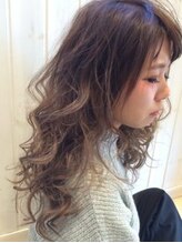 シックヴォイス(Chic Voice)