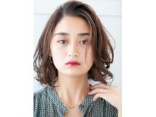 ロイ(Loy)