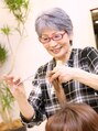 ボザァル(BEAUX ARTS) SATO JUN