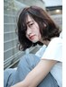 【ご新規様】細密カット￥5000