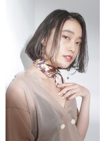 モードケイズ JR茨木improve店(MODE K's)&nbsp;【MODE K's】大人かわいい