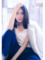 テイラー(Taylor)&nbsp;【Taylor】大宮