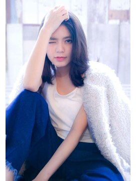 テイラー(Taylor) 【Taylor】大宮