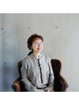 シュエット(chouette)&nbsp;佐田 波留佳