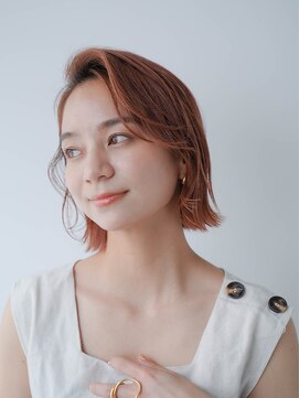 ワン 戸塚(ONE001) テラコッタ/ミニウルフ/くすみブルー/戸塚/戸塚駅/戸塚駅近/戸塚