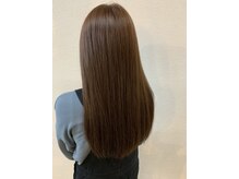 たさわ堂エンネ(enne)