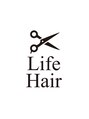 ライフヘアー(Life Hair) LifeHair 