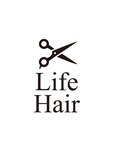 LifeHair 