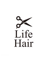 ライフヘアー(Life Hair) LifeHair 