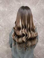 ネオボックス 心斎橋 難波(NEOBOX)&nbsp;シールエクステ104枚