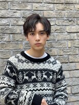 ツーダブルバイフィフス 茶屋町店(WW.. by fifth)&nbsp;nm1