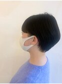 ワイドバング