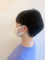 シュア(sure)&nbsp;ワイドバング