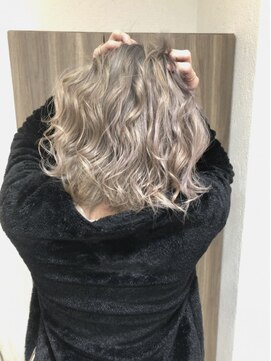 アミ 札幌(amie) クリアバレイヤージ[札幌,札幌駅,札幌駅前,札幌,札幌,札幌,札幌