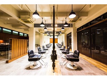 FLAPPER【フラッパー】