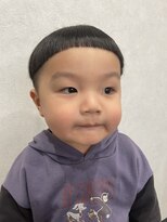 リタ(RITA)&nbsp;きのこカット【極み】