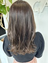 ジャガラ 千葉駅北口店(JAGARA)&nbsp;アッシュベージュ【千葉・千葉駅・千葉駅北口】