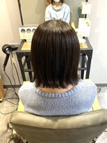 エスト 小倉(est)&nbsp;外離しても可愛い！