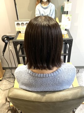 エスト 小倉(est) 外離しても可愛い！