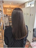 ブルージュ♪【新田】