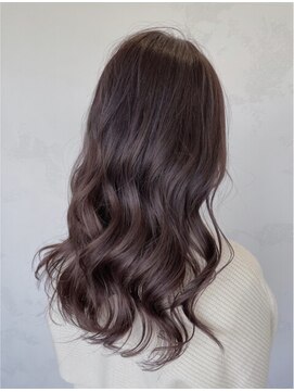 ドープリット(Dope LIT) Dope LIT