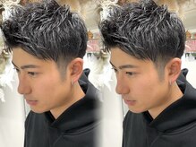 エスアイ(S.i)