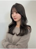 (elin)izumi 045