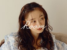 ルーム 烏丸(Room)