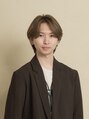 アマトウキョウ アユンチェ(AMA TOKYO×AYUNCHE) 山下 広輔